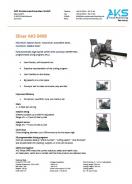 Flyer AKS 0408